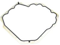 Mopar 68027587AA Gasket-Oil Pan