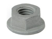 Mopar 6104716AA Nut