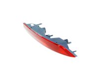 Mopar 68408778AB Reflex Mopar 68408778AB Reflex