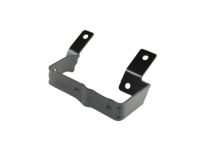 Mopar 5281389AC Bracket-Engine Cover Mopar 5281389AC Bracket-Engine Cover