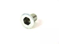 Mopar 6505505AA Nut Mopar 6505505AA Nut