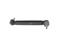 Mopar 68498190AA Link-STABILIZER Bar Mopar 68498190AA Link-STABILIZER Bar