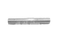 Mopar 6507829AA Stud-Double Ended