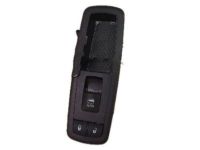 Mopar 68148892AA Switch-Front Door