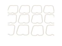 Mopar 5003468AA Gasket-Valve Cover Mopar 5003468AA Gasket-Valve Cover