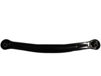 Dodge Neon Lateral Link - 5272254 Arm-Rear Lateral