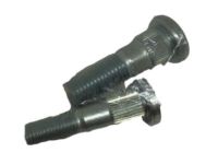 Mopar MB092443 Bolt-Axle Drive Shaft