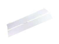 Mopar 6EG49HA2AA Decal-Roof Mopar 6EG49HA2AA Decal-Roof