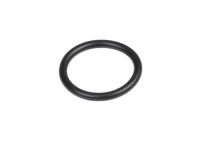 Mopar 4752920AA O Ring Mopar 4752920AA O Ring