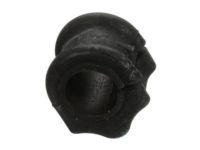 Mopar 68251376AA BUSHING-STABILIZER Bar