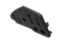 Mopar 68105154AB Bracket-FASCIA Support