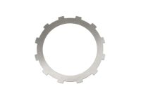 Mopar 4461047 Plate-O/DRIVE Clutch Reaction Mopar 4461047 Plate-O/DRIVE Clutch Reaction