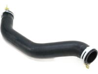Mopar 52028827AD Hose-Radiator Mopar 52028827AD Hose-Radiator