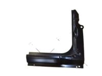 Mopar 68302714AB Panel-Body Side Aperture Front Mopar 68302714AB Panel-Body Side Aperture Front