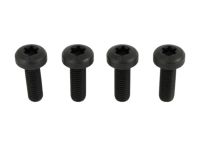 Mopar 68191255AA Screw-TORX Head Mopar 68191255AA Screw-TORX Head