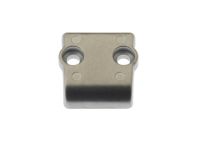 Mopar 5133500AA Clamp Mopar 5133500AA Clamp