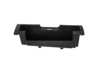 Mopar 1RF25DX9AA Bin-Glove Box