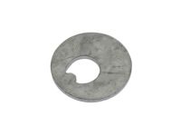 Mopar 6509868AA Washer-Flat Mopar 6509868AA Washer-Flat
