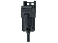 Mopar 68138681AE Sensor-Ambient Temperature