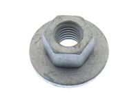 Mopar 6507874AA Nut-Hexagon