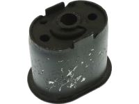 Mopar 52113552AB BUSHING-Spring Mopar 52113552AB BUSHING-Spring