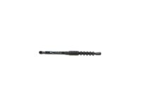 Mopar 68341647AB Prop-STRUT Mopar 68341647AB Prop-STRUT