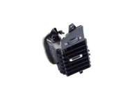 Mopar 5YK741X7AC Outlet-Air Conditioning & Heater Mopar 5YK741X7AC Outlet-Air Conditioning & Heater