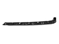 Mopar 68226565AC Bracket-FASCIA Support