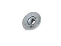 Mopar 68055094AA Nut-Hexagon