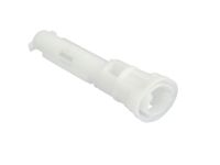 Mopar 5066017AA Sleeve-HEADREST Mopar 5066017AA Sleeve-HEADREST