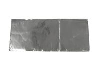 Mopar 55359618AB DEADENER-Body Panel Mopar 55359618AB DEADENER-Body Panel