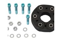 Mopar 5127495AA Drive Shaft Joint Kit Mopar 5127495AA Drive Shaft Joint Kit
