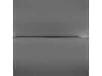 Mopar 68144974AC WEATHERSTRIP-Door Belt Outer Mopar 68144974AC WEATHERSTRIP-Door Belt Outer