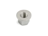 Mopar 6503672 Nut-Hexagon Mopar 6503672 Nut-Hexagon