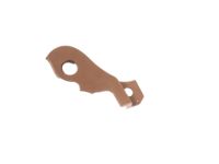 Mopar 5ZJ46RN8AB Shield-Seat Pivot Mopar 5ZJ46RN8AB Shield-Seat Pivot