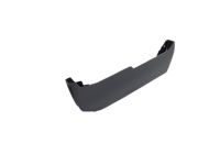 Mopar 6AA95DX9AA Cover-Seat Track Mopar 6AA95DX9AA Cover-Seat Track
