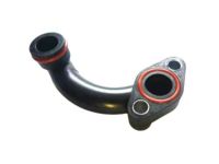 Mopar 68211200AA Tube-Water By Pass