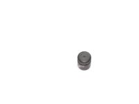 Mopar MD001402 PLUNGER-Oil Pressure Relief Valve