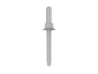 Mopar 6510688AA Stud-Double Ended Mopar 6510688AA Stud-Double Ended