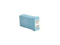 Mopar 68202896AB Fuse-M Case Mopar 68202896AB Fuse-M Case
