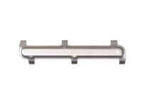 Mopar 4448933 RETAINER-TAPPET YOKE ALIGNING Mopar 4448933 RETAINER-TAPPET YOKE ALIGNING