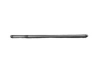 Mopar 68447792AA PUSHROD-Valve