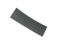 Mopar 5VP20DX9AA Panel-Rear Header Mopar 5VP20DX9AA Panel-Rear Header