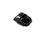 Mopar 68368994AD Plate-Hard Top Disconnect Mopar 68368994AD Plate-Hard Top Disconnect