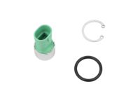 Mopar 5014574AA Switch-A/C High Pressure Cut Off Mopar 5014574AA Switch-A/C High Pressure Cut Off