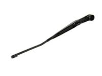 Mopar 68003736AB Arm WIPER-Front WIPER