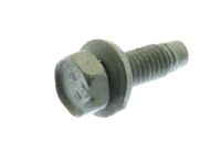 Mopar 6508539AA Screw