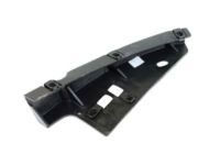 Mopar 55077270AA Bracket-Side