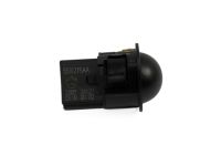 Mopar 55111902AB Sensor-A.T.C. Sun Mopar 55111902AB Sensor-A.T.C. Sun