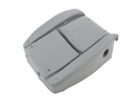 Mopar 68027730AA Foam-Seat Back Mopar 68027730AA Foam-Seat Back